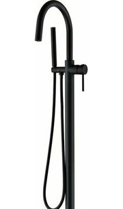 Boheme Uno 469-B фото