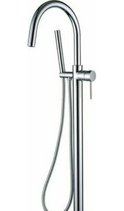 Boheme Uno 469-CR фото