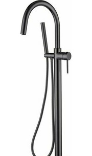 Boheme Uno 469-SGM фото