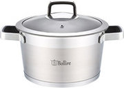 Bollire BR-2104 фото