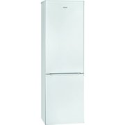 Bomann KG 181 фото