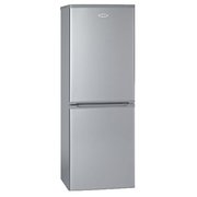 Bomann KG183 фото