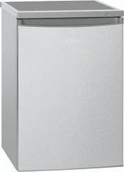 Bomann KS 2184 фото