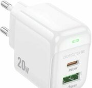 Borofone BAS44A фото