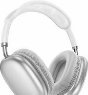 Borofone BO22 Plus фото