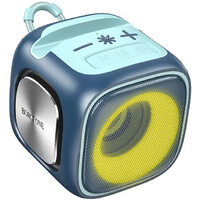 Borofone BR29 Interest Sports