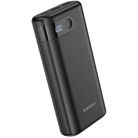 Borofone BT35A Smart