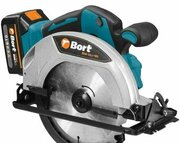 Bort BHK-21Li-185 фото