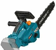 Bort BKS-2112 93418422 фото