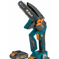 Bort BKS-216-Li 93418279