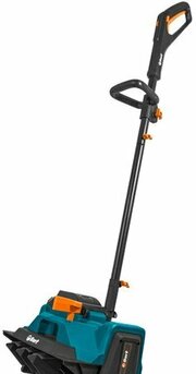 Bort BSF-40 фото