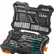 Bort BTK-215 фото