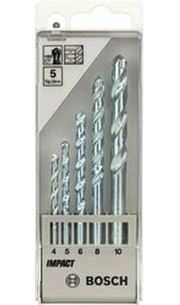 Bosch 1609200228 фото