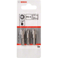 Bosch 2607001566