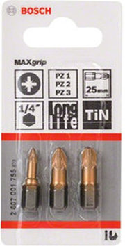 Bosch 2607001755 фото