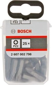 Bosch 2607002798 фото