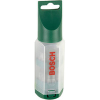 Bosch 2607019503