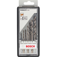 Bosch 2607019923