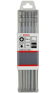 Bosch 2608521255 фото