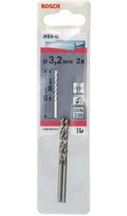 Bosch 2608585912 фото