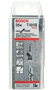 Bosch 2608633622 фото