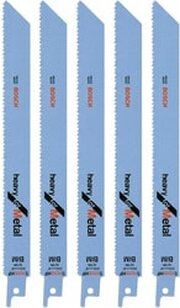 Bosch 2608656266 фото