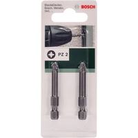 Bosch 2609255929