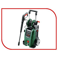 Bosch AQT 45-14 X