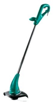 Bosch ART 23-28 (0.600.8A5.003) фото