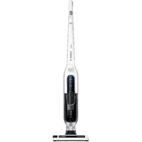 Bosch Athlet BCH65ALL