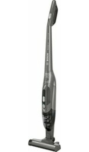 Bosch BBHF214G фото