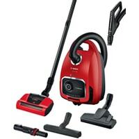 Bosch BGL6PET1