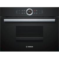 Bosch CDG 634BB1