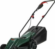 Bosch EasyRotak 32-215 06008A6301 фото