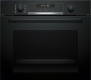 Bosch HBG578EB3 фото