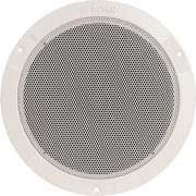 Bosch LBC 3087/41 фото