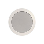 Bosch LBC3086/41 фото