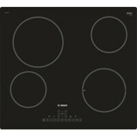 Bosch PKE611FP1E