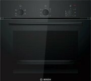 Bosch Serie 2 HBF011BA1T фото