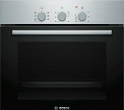 Bosch Serie 2 HBF011BR0T фото