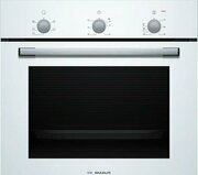 Bosch Serie 2 HBF011BV1T фото