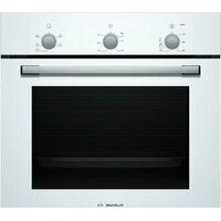 Bosch Serie 2 HBF011BV1T