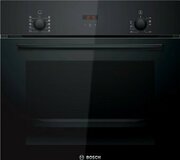 Bosch Serie 2 HBF512BB1T фото