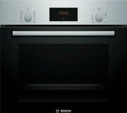 Bosch Serie 2 HBF512BS1T фото