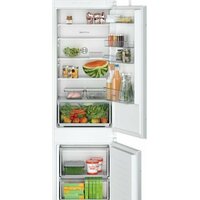 Bosch Serie 2 KIV87NS306
