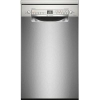 Bosch Serie 2 SPS2HMI54Q