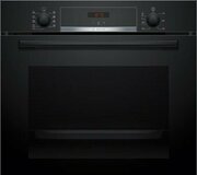 Bosch Serie 4 HBA534EB3 фото