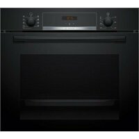 Bosch Serie 4 HBA534EB3