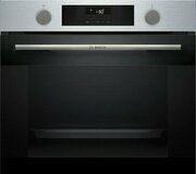 Bosch Serie 4 HUA736ER0 фото