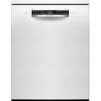 Bosch Serie 4 SMS4IKW51Q